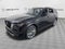 2026 Mazda Mazda CX-90 Plug-In Hybrid Preferred AWD