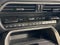 2026 Mazda Mazda CX-90 Plug-In Hybrid Preferred AWD