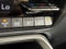2026 Mazda Mazda CX-90 Plug-In Hybrid Preferred AWD