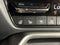 2026 Mazda Mazda CX-90 Plug-In Hybrid Preferred AWD