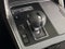 2026 Mazda Mazda CX-90 Plug-In Hybrid Preferred AWD