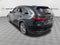 2026 Mazda Mazda CX-90 Plug-In Hybrid Preferred AWD