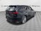 2026 Mazda Mazda CX-90 Plug-In Hybrid Preferred AWD
