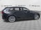 2026 Mazda Mazda CX-90 Plug-In Hybrid Preferred AWD