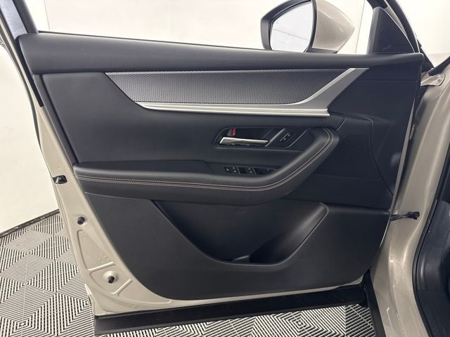 2024 Mazda Mazda CX-90 PHEV Preferred