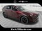 2026 Mazda Mazda CX-90 Plug-In Hybrid Premium Sport AWD