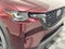 2026 Mazda Mazda CX-90 Plug-In Hybrid Premium Sport AWD