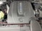 2026 Mazda Mazda CX-90 Plug-In Hybrid Premium Sport AWD