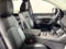 2026 Mazda Mazda CX-90 Plug-In Hybrid Premium Sport AWD