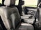 2026 Mazda Mazda CX-90 Plug-In Hybrid Premium Sport AWD