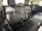 2026 Mazda Mazda CX-90 Plug-In Hybrid Premium Sport AWD