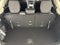 2026 Mazda Mazda CX-90 Plug-In Hybrid Premium Sport AWD