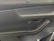 2026 Mazda Mazda CX-90 Plug-In Hybrid Premium Sport AWD