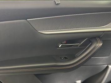 2026 Mazda Mazda CX-90 Plug-In Hybrid Premium Sport AWD