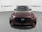 2026 Mazda Mazda CX-90 Plug-In Hybrid Premium Sport AWD