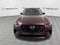 2026 Mazda Mazda CX-90 Plug-In Hybrid Premium Sport AWD