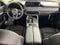 2026 Mazda Mazda CX-90 Plug-In Hybrid Premium Sport AWD