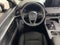 2026 Mazda Mazda CX-90 Plug-In Hybrid Premium Sport AWD