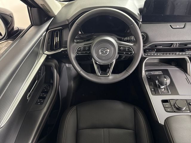 2026 Mazda Mazda CX-90 Plug-In Hybrid Premium Sport AWD