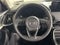 2026 Mazda Mazda CX-90 Plug-In Hybrid Premium Sport AWD