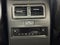 2026 Mazda Mazda CX-90 Plug-In Hybrid Premium Sport AWD