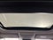 2026 Mazda Mazda CX-90 Plug-In Hybrid Premium Sport AWD