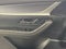 2026 Mazda Mazda CX-90 Plug-In Hybrid Premium Sport AWD