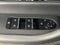 2026 Mazda Mazda CX-90 Plug-In Hybrid Premium Sport AWD