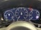 2026 Mazda Mazda CX-90 Plug-In Hybrid Premium Sport AWD