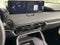 2026 Mazda Mazda CX-90 Plug-In Hybrid Premium Sport AWD