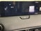 2026 Mazda Mazda CX-90 Plug-In Hybrid Premium Sport AWD