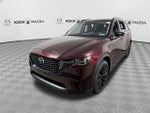 2026 Mazda Mazda CX-90 Plug-In Hybrid Premium Sport AWD