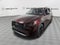 2026 Mazda Mazda CX-90 Plug-In Hybrid Premium Sport AWD