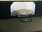 2026 Mazda Mazda CX-90 Plug-In Hybrid Premium Sport AWD