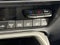 2026 Mazda Mazda CX-90 Plug-In Hybrid Premium Sport AWD