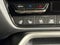 2026 Mazda Mazda CX-90 Plug-In Hybrid Premium Sport AWD