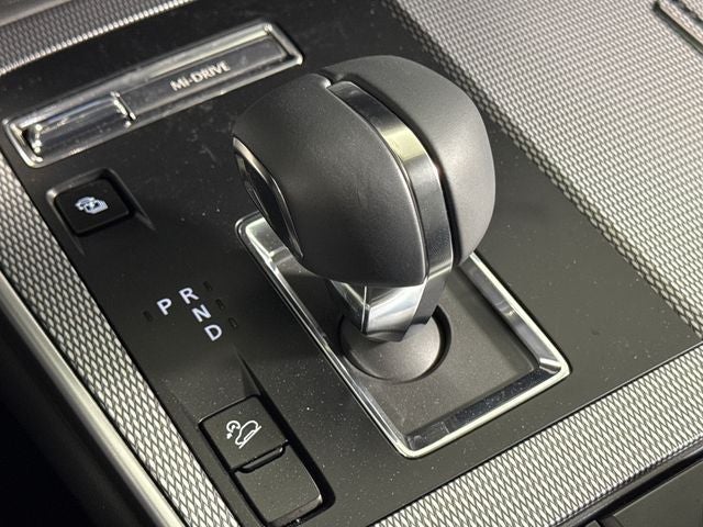 2026 Mazda Mazda CX-90 Plug-In Hybrid Premium Sport AWD