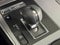2026 Mazda Mazda CX-90 Plug-In Hybrid Premium Sport AWD