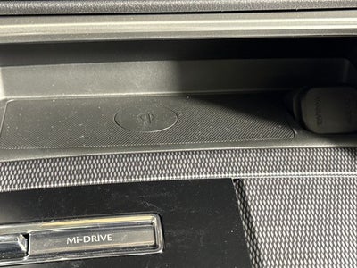 2026 Mazda Mazda CX-90 Plug-In Hybrid Premium Sport AWD