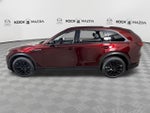 2026 Mazda Mazda CX-90 Plug-In Hybrid Premium Sport AWD
