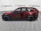 2026 Mazda Mazda CX-90 Plug-In Hybrid Premium Sport AWD