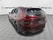 2026 Mazda Mazda CX-90 Plug-In Hybrid Premium Sport AWD