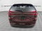 2026 Mazda Mazda CX-90 Plug-In Hybrid Premium Sport AWD