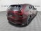 2026 Mazda Mazda CX-90 Plug-In Hybrid Premium Sport AWD