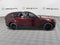2026 Mazda Mazda CX-90 Plug-In Hybrid Premium Sport AWD