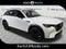 2026 Mazda Mazda CX-90 Plug-In Hybrid Premium Sport AWD