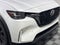 2026 Mazda Mazda CX-90 Plug-In Hybrid Premium Sport AWD