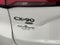2026 Mazda Mazda CX-90 Plug-In Hybrid Premium Sport AWD