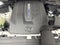 2026 Mazda Mazda CX-90 Plug-In Hybrid Premium Sport AWD
