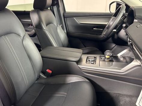 2026 Mazda Mazda CX-90 Plug-In Hybrid Premium Sport AWD